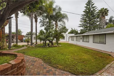 24092 Gemwood Drive, Lake Forest, CA 92630 - Photo 5