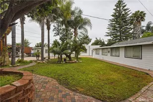 24092 Gemwood Dr, Lake Forest, CA 92630 - Photo 5