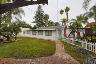 24092 Gemwood Dr, Lake Forest, CA 92630 - Photo 15