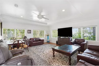 24092 Gemwood Drive, Lake Forest, CA 92630 - Photo 5