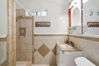 24092 Gemwood Drive, Lake Forest, CA 92630 - Photo 25