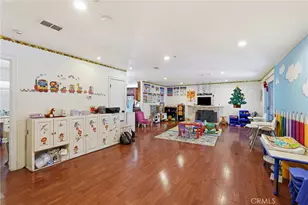 24092 Gemwood Dr, Lake Forest, CA 92630 - Photo 23