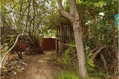 24092 Gemwood Drive, Lake Forest, CA 92630 - Photo 31