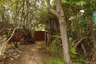 24092 Gemwood Dr, Lake Forest, CA 92630 - Photo 31