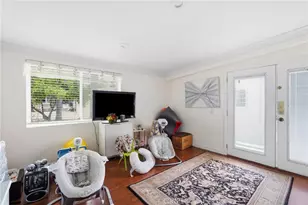 24092 Gemwood Dr, Lake Forest, CA 92630 - Photo 23