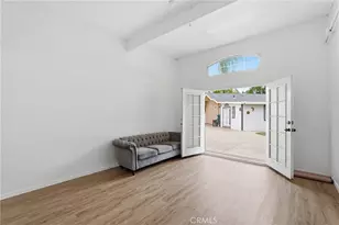 24092 Gemwood Dr, Lake Forest, CA 92630 - Photo 7