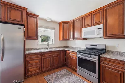 24092 Gemwood Drive, Lake Forest, CA 92630 - Photo 25