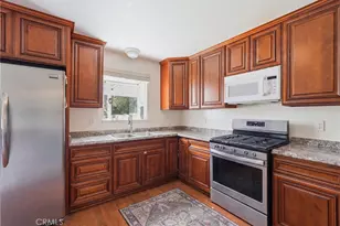 24092 Gemwood Dr, Lake Forest, CA 92630 - Photo 25