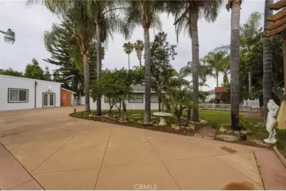 24092 Gemwood Drive, Lake Forest, CA 92630 - Photo 29