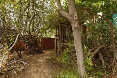 24092 Gemwood Drive, Lake Forest, CA 92630 - Photo 31