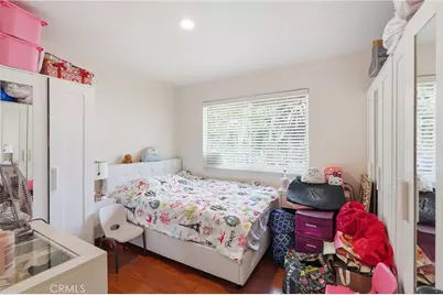 24092 Gemwood Drive, Lake Forest, CA 92630 - Photo 9