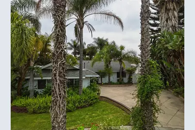 24092 Gemwood Drive, Lake Forest, CA 92630 - Photo 37