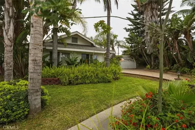 24092 Gemwood Drive, Lake Forest, CA 92630 - Photo 3