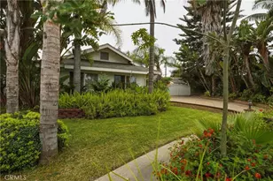 24092 Gemwood Dr, Lake Forest, CA 92630 - Photo 3
