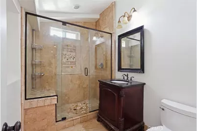 24092 Gemwood Drive, Lake Forest, CA 92630 - Photo 11