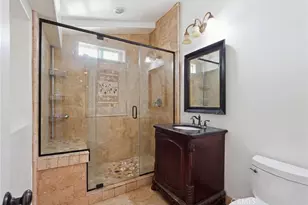 24092 Gemwood Dr, Lake Forest, CA 92630 - Photo 11