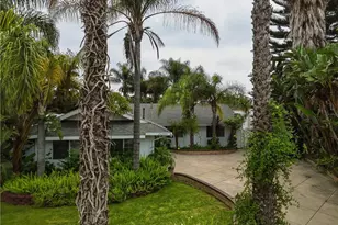 24092 Gemwood Dr, Lake Forest, CA 92630 - Photo 35