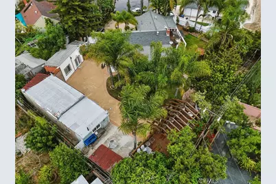 24092 Gemwood Drive, Lake Forest, CA 92630 - Photo 39