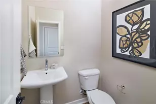 33535 Mission Trail, Lake Elsinore, CA 92530 - Photo 11