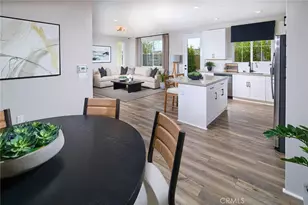 33535 Mission Trail, Lake Elsinore, CA 92530 - Photo 5