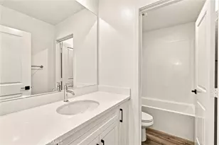 33535 Mission Trail, Lake Elsinore, CA 92530 - Photo 33