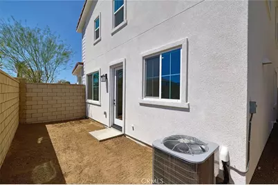 33535 Mission Trail #61, Lake Elsinore, CA 92530 - Photo 19