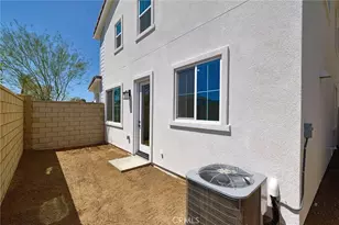 33535 Mission Trail, Lake Elsinore, CA 92530 - Photo 19