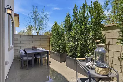 33535 Mission Trail #61, Lake Elsinore, CA 92530 - Photo 7