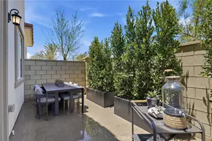 33535 Mission Trail, Lake Elsinore, CA 92530 - Photo 7