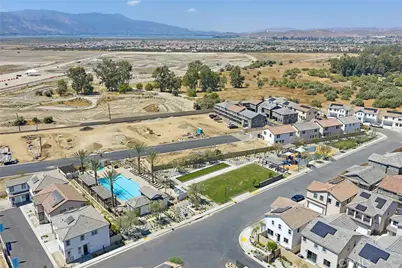 33535 Mission Trail #61, Lake Elsinore, CA 92530 - Photo 39