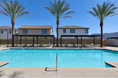 33535 Mission Trail #61, Lake Elsinore, CA 92530 - Photo 17