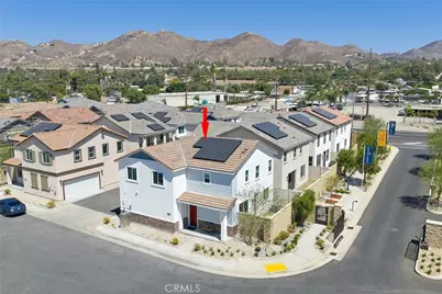 33535 Mission Trail #61, Lake Elsinore, CA 92530 - Photo 35