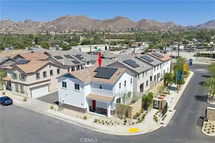33535 Mission Trail, Lake Elsinore, CA 92530 - Photo 35