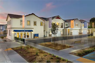 33535 Mission Trail #61, Lake Elsinore, CA 92530 - Photo 1