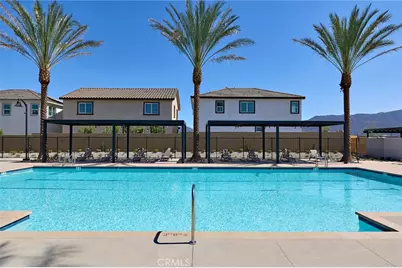 33535 Mission Trail #61, Lake Elsinore, CA 92530 - Photo 21