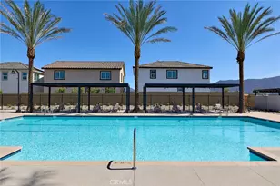 33535 Mission Trail, Lake Elsinore, CA 92530 - Photo 21