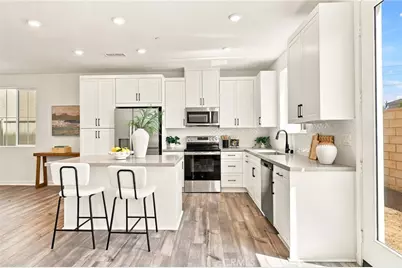 33535 Mission Trail #61, Lake Elsinore, CA 92530 - Photo 23