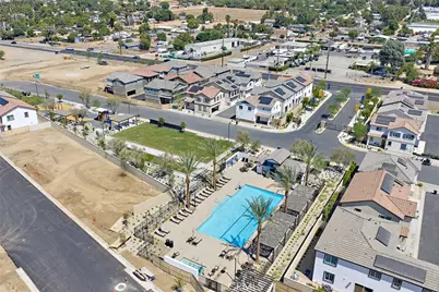 33535 Mission Trail #61, Lake Elsinore, CA 92530 - Photo 41