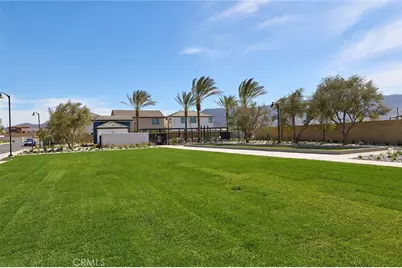 33535 Mission Trail #61, Lake Elsinore, CA 92530 - Photo 9