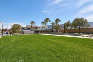 33535 Mission Trail, Lake Elsinore, CA 92530 - Photo 9
