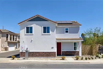 33535 Mission Trail #61, Lake Elsinore, CA 92530 - Photo 1