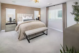 33535 Mission Trail, Lake Elsinore, CA 92530 - Photo 13