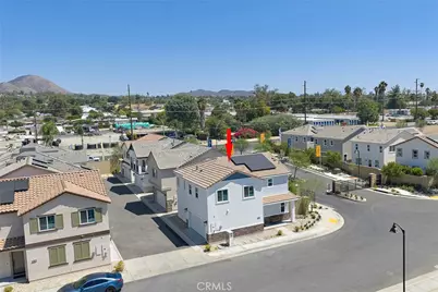 33535 Mission Trail #61, Lake Elsinore, CA 92530 - Photo 37