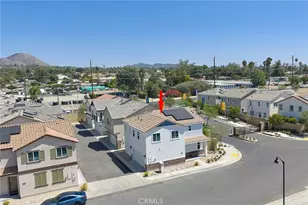 33535 Mission Trail, Lake Elsinore, CA 92530 - Photo 37