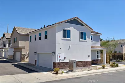 33535 Mission Trail #61, Lake Elsinore, CA 92530 - Photo 15