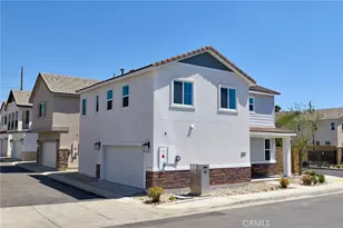 33535 Mission Trail, Lake Elsinore, CA 92530 - Photo 15