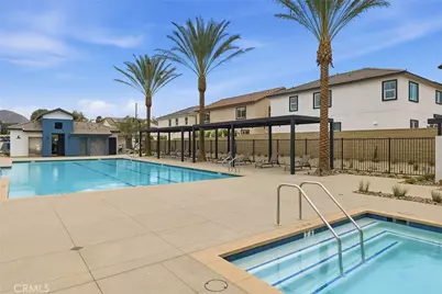 33535 Mission Trail #61, Lake Elsinore, CA 92530 - Photo 3