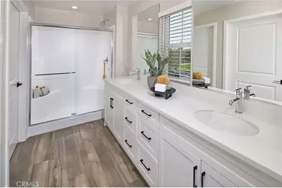 33535 Mission Trail #61, Lake Elsinore, CA 92530 - Photo 15
