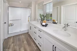 33535 Mission Trail, Lake Elsinore, CA 92530 - Photo 15