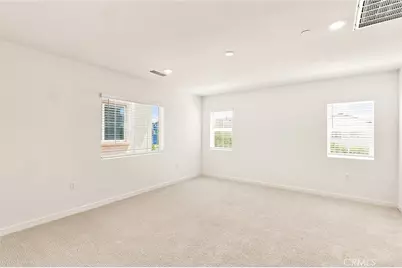 33535 Mission Trail #61, Lake Elsinore, CA 92530 - Photo 29